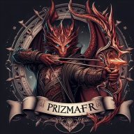 PrizmaFR