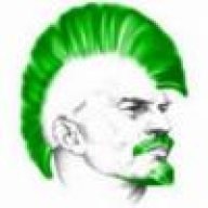 MaJIuIII