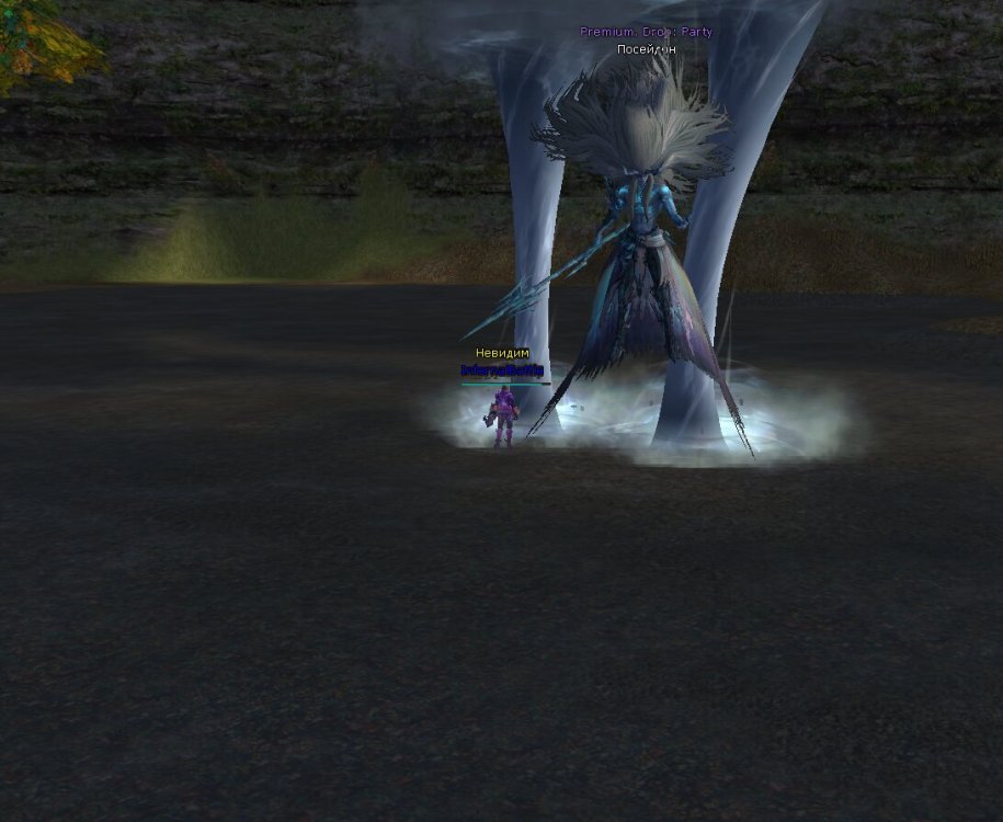 Shot00006.thumb.jpg.958c33dcf9e90225fd8e87a2d33746e5.jpg