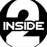 TwO