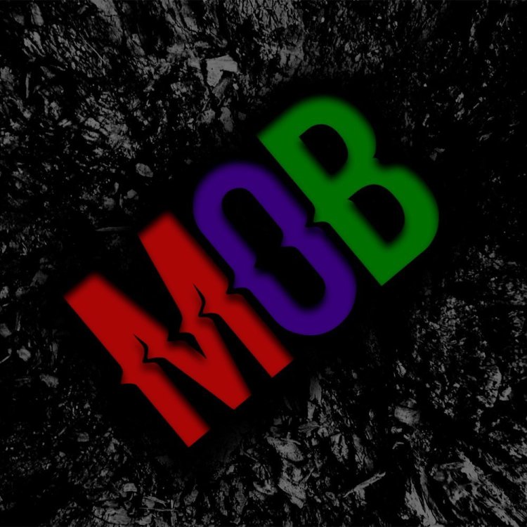 ce4034c5003f9314.jpg.0d65e8fb021788951bfa77a0cb282f8a (1).jpg