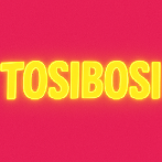 TOSlBOSI