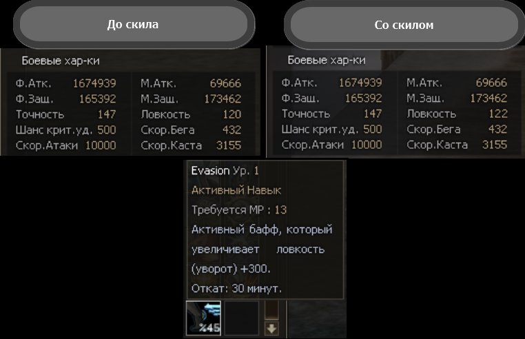 2026-01-13100106.png.7bc7828813e6aa09764e456ce440b98c.png