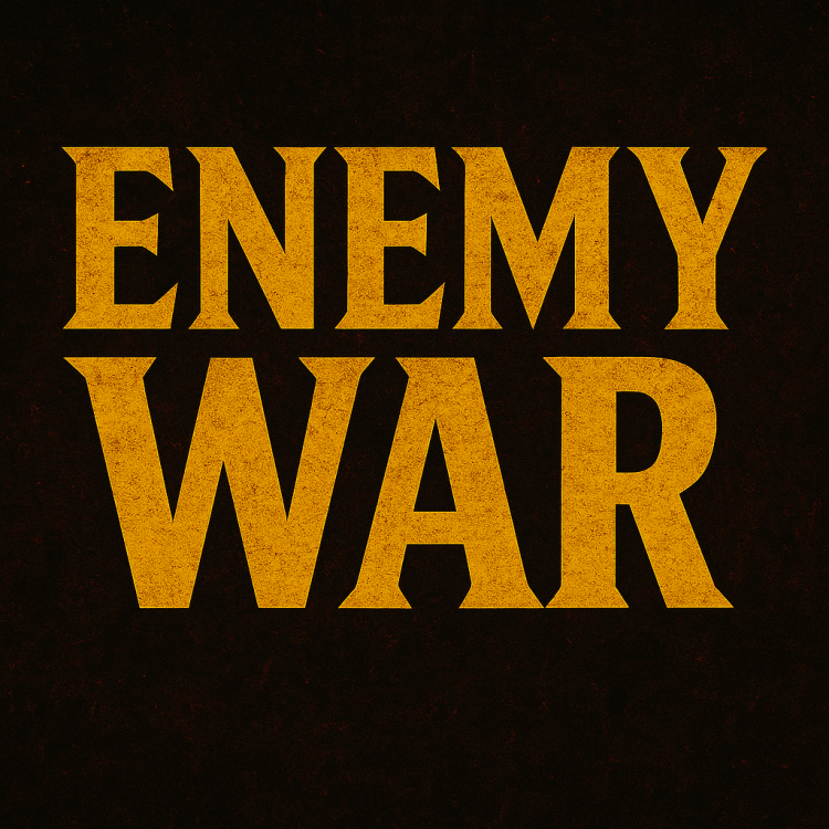 A3FC06B1-E1DF-4D0A-8784-5F133BA88B4F.png