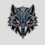 TheWolf