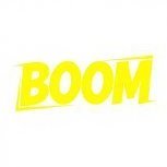 BOOm