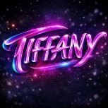 Tlffany