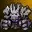 kamen.webp