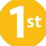 1st_32