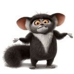 Maurice