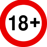 Only18PLUSS