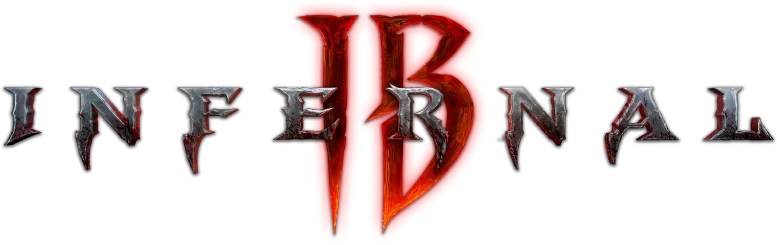 InfernalBattle.com