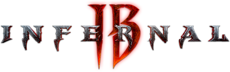InfernalBattle.com