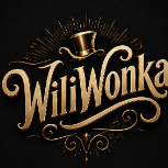 WiliWonka